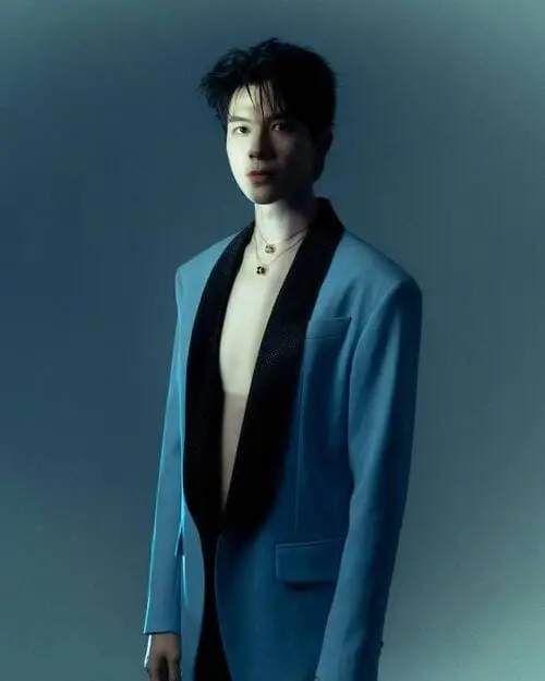 anh-anh-tu-atus-ngau-9 Anh Tú Atus ngầu, ảnh chụp tone tối cá tính