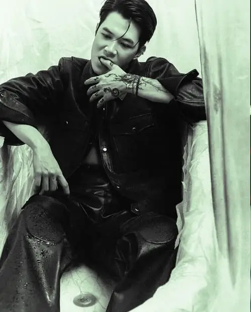 anh-anh-tu-atus-trang-den-2 Anh Tú Atus trắng đen, ảnh chụp mood trầm