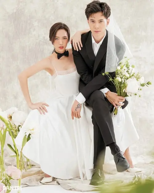 anh-anh-tu-atus-va-dieu-nhi-3 Ảnh Anh Tú Atus và Diệu Nhi, nụ cười rạng rỡ