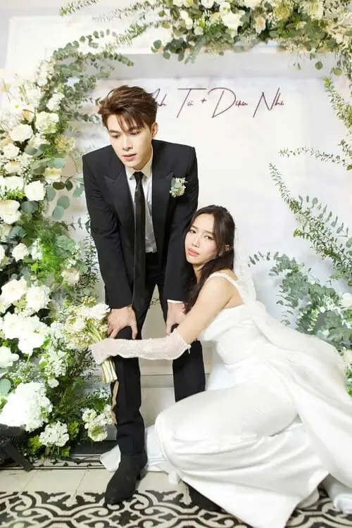 anh-anh-tu-atus-va-dieu-nhi-7 Ảnh Anh Tú Atus và Diệu Nhi, chụp chung thân thiết