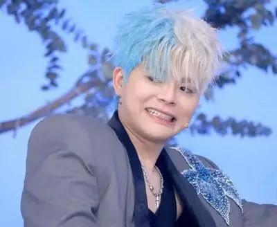 anh-dim-rhyder-anh-trai-say-hi-1 Ảnh dìm Rhyder Anh Trai Say Hi cận mặt