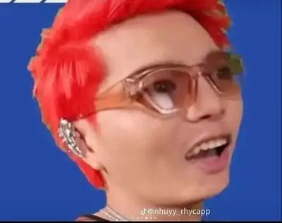 anh-dim-rhyder-anh-trai-say-hi-2 Ảnh dìm Rhyder Anh Trai Say Hi meme nhẹ