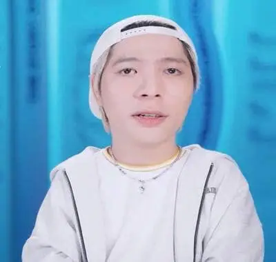 anh-dim-rhyder-anh-trai-say-hi-3 Ảnh dìm Rhyder Anh Trai Say Hi biểu cảm đơ