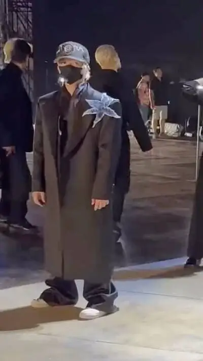 anh-dim-rhyder-anh-trai-say-hi-5 Ảnh dìm Rhyder Anh Trai Say Hi đứng sân khấu