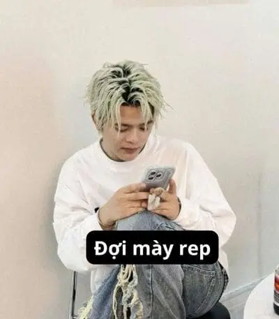 anh-dim-rhyder-co-chu-1 Ảnh dìm Rhyder có chữ caption hài