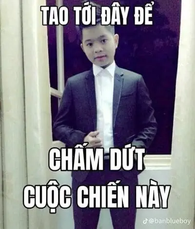 anh-dim-rhyder-co-chu-4 Ảnh dìm Rhyder có chữ nền sạch dễ đọc