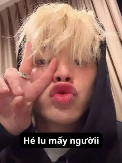 anh-dim-rhyder-co-chu-5 Ảnh dìm Rhyder có chữ quote ngắn