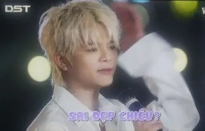 anh-dim-rhyder-co-chu-6 Ảnh dìm Rhyder có chữ kiểu sticker