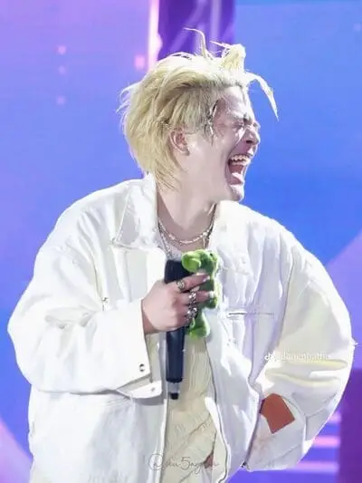 anh-dim-rhyder-cuoi-2 Ảnh dìm Rhyder cười tươi cận mặt