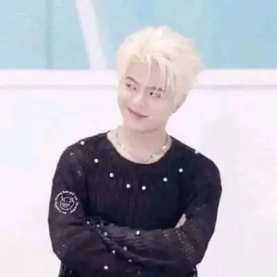 anh-dim-rhyder-cuoi-5 Ảnh dìm Rhyder cười nhẹ