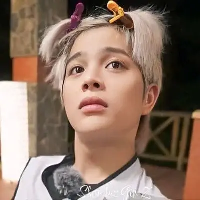 anh-dim-rhyder-cute-2 Ảnh dìm Rhyder cute nhìn nghiêng