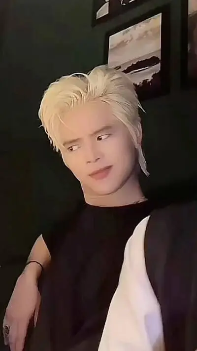 anh-dim-rhyder-cute-4 Ảnh dìm Rhyder cute camera thường