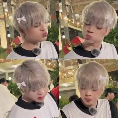 anh-dim-rhyder-de-thuong-2 Ảnh dìm Rhyder cute má phồng nhẹ