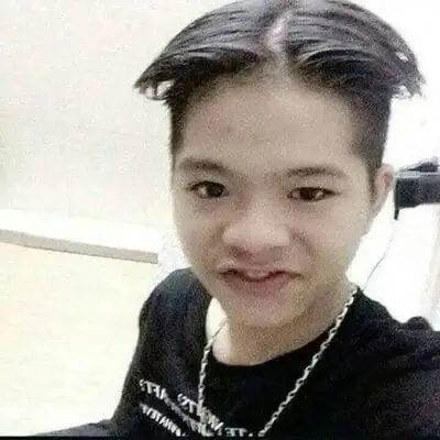 anh-dim-rhyder-hoi-be-1 Ảnh dìm Rhyder hồi bé hồi xưa dễ thương