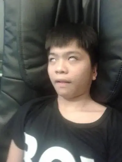 anh-dim-rhyder-hoi-be-5 Ảnh dìm Rhyder hồi bé hồi xưa kỷ niệm