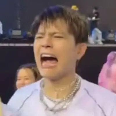 anh-dim-rhyder-khoc-1 Ảnh dìm Rhyder khóc khoảnh khắc xúc động