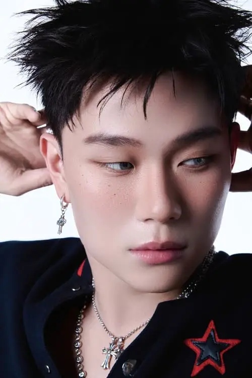 anh-duong-domic-ngau-loi-trang-den-hinh-nen-moi-nhat-7 Ảnh Dương Domic ngầu cận mặt rõ nét