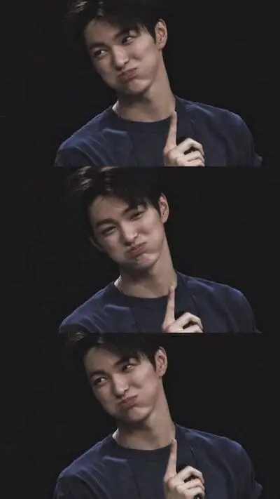 anh-keonho-cortis-biu-moi-chu-mo-cuoi-3 Ảnh Keonho Cortis bĩu môi đang cười