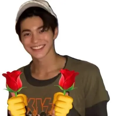 anh-keonho-cortis-dim-meme-hai-bua-1 Ảnh Keonho Cortis meme dìm hài bựa