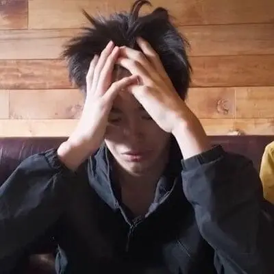 anh-keonho-cortis-dim-meme-hai-bua-2 Ảnh Keonho Cortis dìm hài bựa vô tri