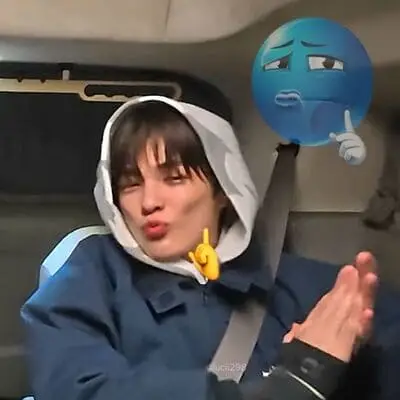 anh-keonho-cortis-dim-meme-hai-bua-4 Keonho Cortis meme dìm biểu cảm lầy