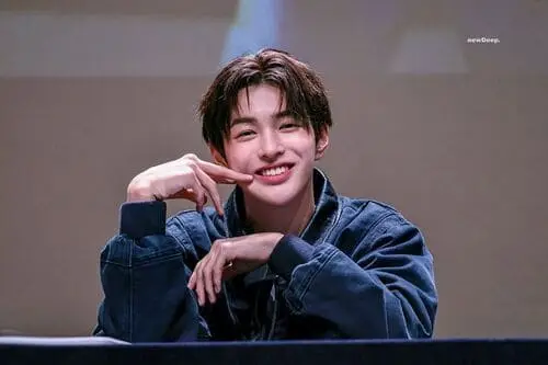 anh-keonho-cortis-hinh-nen-ngang-1 Hình nền ngang Keonho Cortis desktop full HD