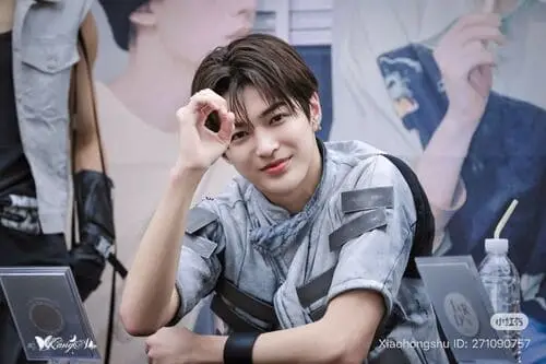 anh-keonho-cortis-hinh-nen-ngang-2 Ảnh nền ngang Keonho Cortis widescreen rõ nét