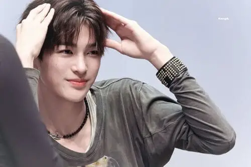 anh-keonho-cortis-hinh-nen-ngang-6 Ảnh nền ngang Keonho Cortis khoảnh khắc đáng yêu