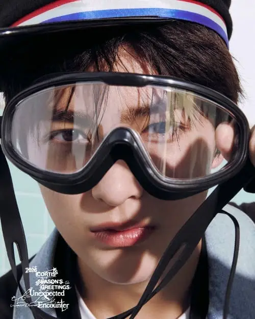 anh-keonho-cortis-moi-nhat-1 Ảnh Keonho Cortis mới nhất cận mặt rõ