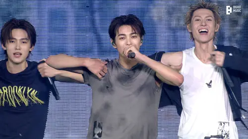 anh-keonho-cortis-moi-nhat-3 Ảnh Keonho Cortis mới nhất nhìn thẳng ống kính