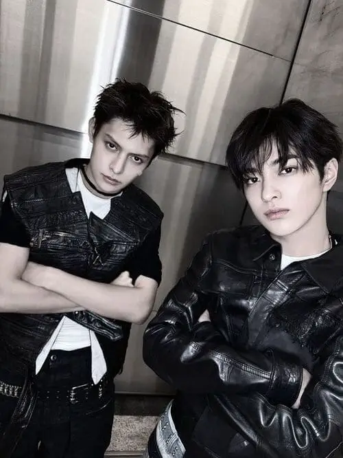 anh-keonho-cortis-vs-james Ảnh Keonho Cortis và James