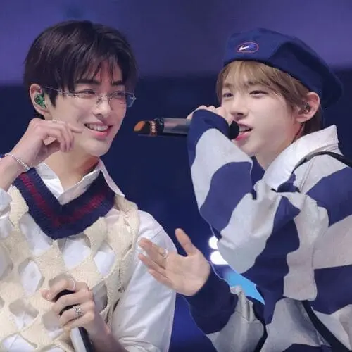 anh-keonho-cortis-vs-juhoon Ảnh Keonho Cortis và Juhoon