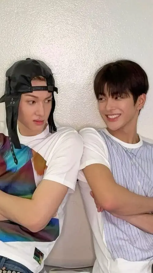 anh-keonho-cortis-vs-martin Ảnh Keonho Cortis và Martin