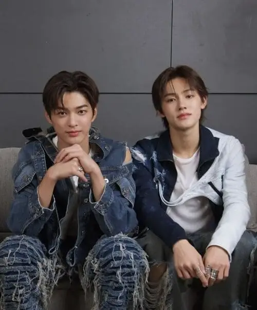 anh-keonho-cortis-vs-seonghyeon Ảnh Keonho Cortis và Seonghyeon