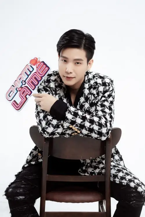 anh-quan-ap-hinh-nen-2 Hình nền Quân AP, chụp studio nền trắng cực nét