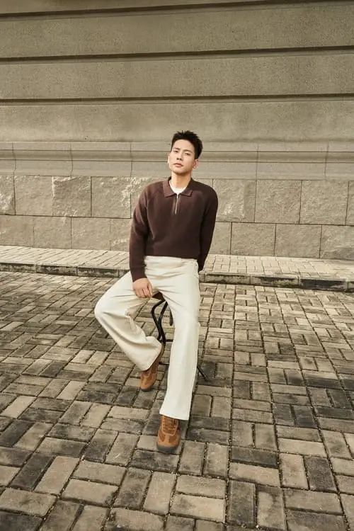 anh-quan-ap-hinh-nen-5 Ảnh Quân AP hình nền, góc chụp đẹp dễ dùng