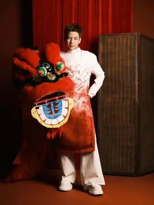 anh-quan-ap-moi-nhat-12 Quân AP mới nhất, nụ cười nhẹ đầy thiện cảm