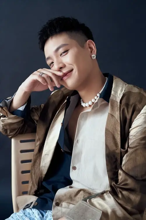 anh-quan-ap-moi-nhat-4 Ảnh Quân AP mới nhất, cận cảnh thần thái cuốn hút