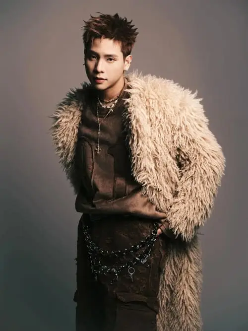 anh-quan-ap-ngau-3 Ảnh Quân AP ngầu, ánh nhìn lạnh và cá tính