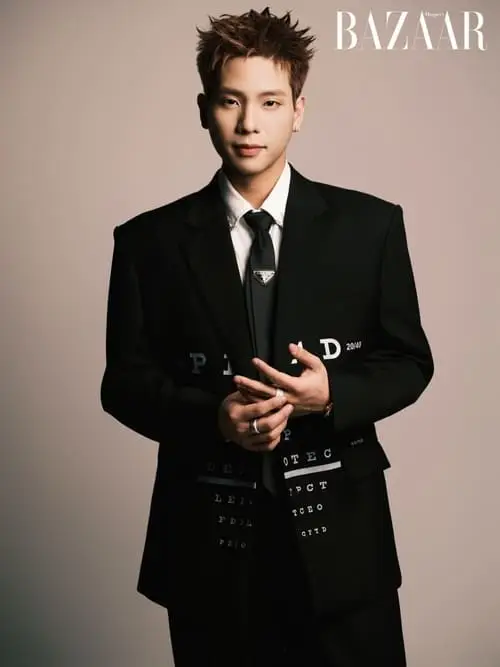 anh-quan-ap-ngau-6 Quân AP ngầu, tạo dáng thời trang cực chất