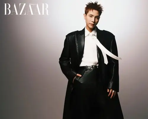 anh-quan-ap-ngau-7 Ảnh Quân AP ngầu, vibe streetwear hiện đại