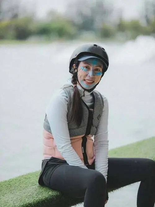 kik-suwatjanee-chaimusik-thu-vien-hinh-anh-4 Kik Suwatjanee Chaimusik tạo dáng trước ống kính