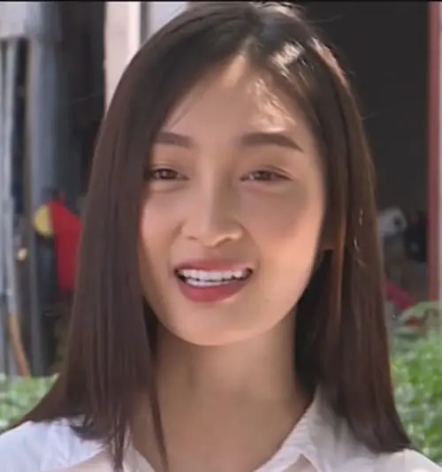 anh-juky-ngay-xua-1 Ảnh Juky San hồi nhỏ với gương mặt ngây thơ và nét đáng yêu tự nhiên