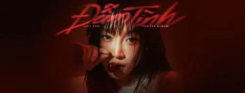 anh-juky-san-dam-tinh-1 Ảnh Juky San với thần thái đằm và phong cách trưởng thành, cuốn hút