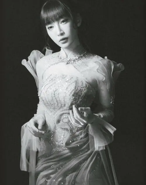 anh-juky-san-den-trang-1 Ảnh Juky San đen trắng với ánh nhìn sâu và chất ảnh nghệ thuật