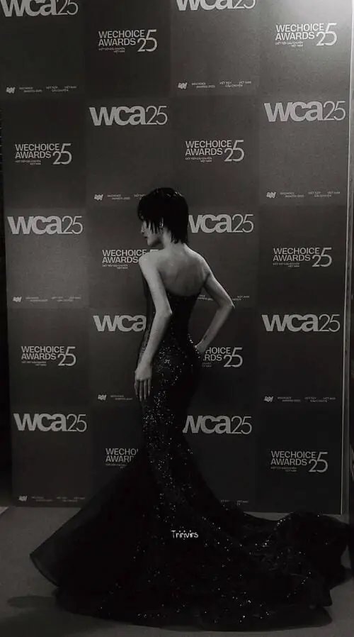 anh-juky-san-den-trang-2 Ảnh Juky San đen trắng cận mặt với thần thái lạnh và sang