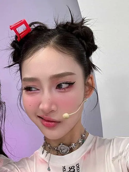 anh-juky-san-dim-hai-meme-1 Ảnh Juky San dìm hài meme với biểu cảm vui nhộn rất tự nhiên