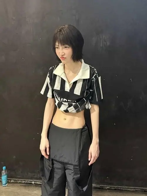 anh-juky-san-dim-hai-meme-3 Ảnh Juky San dìm hài meme với nét mặt hài hước và đáng yêu