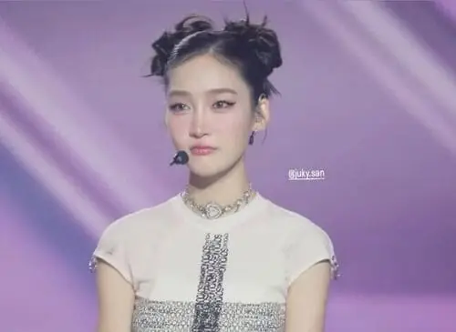 anh-juky-san-dim-hai-meme-4 Ảnh Juky San dìm hài meme tạo cảm giác gần gũi và vui mắt