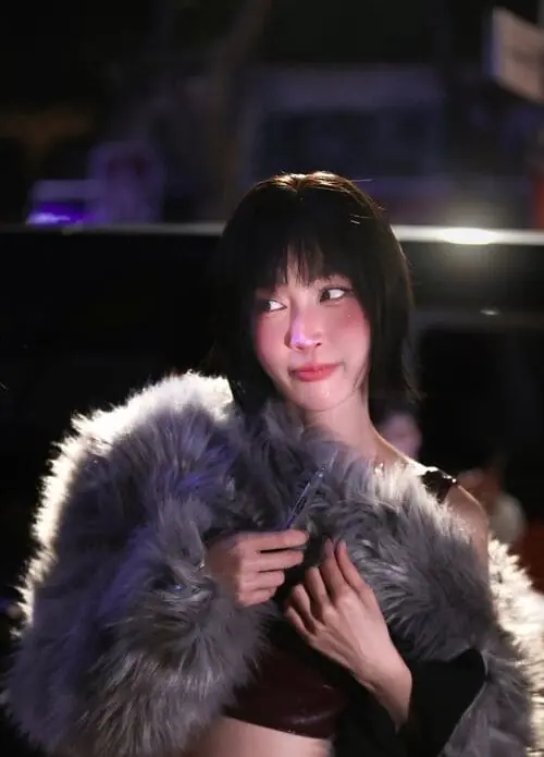 anh-juky-san-em-xinh-say-hi-concert-2 Ảnh Juky San Em Xinh Say Hi trong khoảnh khắc biểu diễn đầy năng lượng